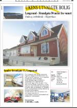 telemarksavisa_bolig-20081119_000_00_00_056.pdf