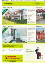 telemarksavisa_bolig-20081126_000_00_00_003.pdf