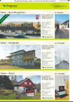 telemarksavisa_bolig-20081126_000_00_00_004.pdf