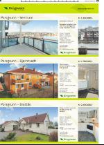 telemarksavisa_bolig-20081126_000_00_00_006.pdf