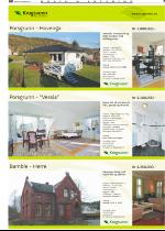 telemarksavisa_bolig-20081126_000_00_00_007.pdf