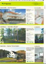 telemarksavisa_bolig-20081126_000_00_00_008.pdf