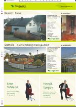 telemarksavisa_bolig-20081126_000_00_00_009.pdf
