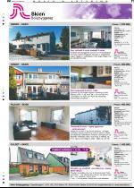 telemarksavisa_bolig-20081126_000_00_00_011.pdf