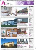telemarksavisa_bolig-20081126_000_00_00_012.pdf