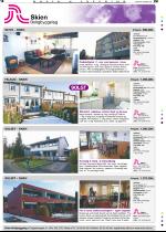 telemarksavisa_bolig-20081126_000_00_00_014.pdf