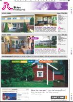 telemarksavisa_bolig-20081126_000_00_00_015.pdf