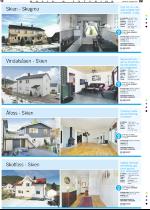 telemarksavisa_bolig-20081126_000_00_00_017.pdf