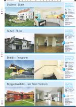 telemarksavisa_bolig-20081126_000_00_00_018.pdf