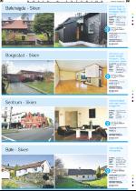 telemarksavisa_bolig-20081126_000_00_00_019.pdf