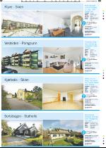 telemarksavisa_bolig-20081126_000_00_00_021.pdf
