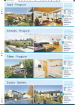 telemarksavisa_bolig-20081126_000_00_00_022.pdf