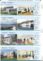 telemarksavisa_bolig-20081126_000_00_00_023.pdf