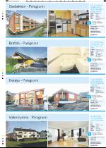 telemarksavisa_bolig-20081126_000_00_00_024.pdf