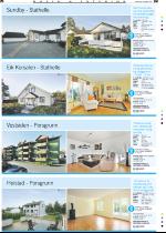 telemarksavisa_bolig-20081126_000_00_00_025.pdf