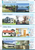 telemarksavisa_bolig-20081126_000_00_00_026.pdf