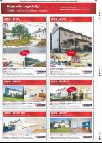 telemarksavisa_bolig-20081126_000_00_00_027.pdf