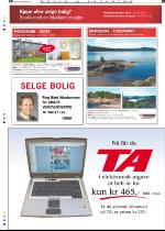 telemarksavisa_bolig-20081126_000_00_00_028.pdf