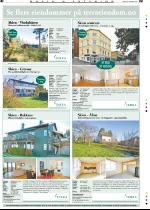 telemarksavisa_bolig-20081126_000_00_00_029.pdf