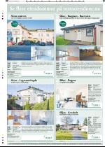 telemarksavisa_bolig-20081126_000_00_00_030.pdf