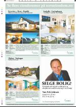 telemarksavisa_bolig-20081126_000_00_00_032.pdf