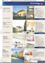 telemarksavisa_bolig-20081126_000_00_00_034.pdf