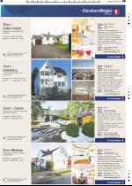 telemarksavisa_bolig-20081126_000_00_00_035.pdf