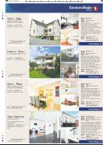 telemarksavisa_bolig-20081126_000_00_00_036.pdf