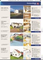 telemarksavisa_bolig-20081126_000_00_00_037.pdf