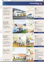 telemarksavisa_bolig-20081126_000_00_00_038.pdf