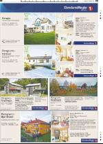 telemarksavisa_bolig-20081126_000_00_00_039.pdf