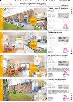 telemarksavisa_bolig-20081126_000_00_00_041.pdf