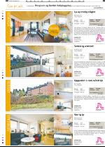 telemarksavisa_bolig-20081126_000_00_00_042.pdf