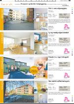 telemarksavisa_bolig-20081126_000_00_00_043.pdf