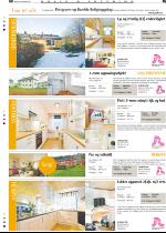 telemarksavisa_bolig-20081126_000_00_00_044.pdf