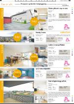 telemarksavisa_bolig-20081126_000_00_00_045.pdf