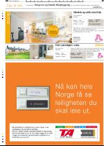 telemarksavisa_bolig-20081126_000_00_00_046.pdf