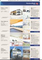 telemarksavisa_bolig-20081203_000_00_00_002.pdf