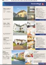 telemarksavisa_bolig-20081203_000_00_00_003.pdf