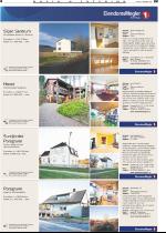 telemarksavisa_bolig-20081203_000_00_00_004.pdf