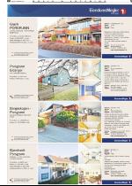 telemarksavisa_bolig-20081203_000_00_00_005.pdf