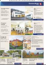 telemarksavisa_bolig-20081203_000_00_00_006.pdf