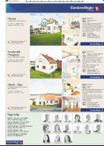 telemarksavisa_bolig-20081203_000_00_00_007.pdf