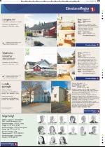 telemarksavisa_bolig-20081203_000_00_00_008.pdf