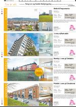telemarksavisa_bolig-20081203_000_00_00_009.pdf