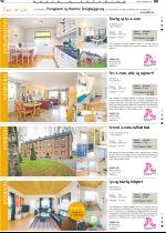 telemarksavisa_bolig-20081203_000_00_00_010.pdf