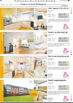 telemarksavisa_bolig-20081203_000_00_00_012.pdf