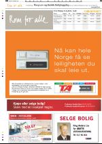 telemarksavisa_bolig-20081203_000_00_00_013.pdf
