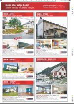 telemarksavisa_bolig-20081203_000_00_00_014.pdf