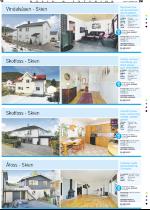 telemarksavisa_bolig-20081203_000_00_00_016.pdf